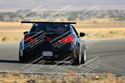 media/Jun-20-2025-Touge2Track (Fri) [[04b7c4a920]]/1-Purple group (Advanced)/Session 2-The Bowl/